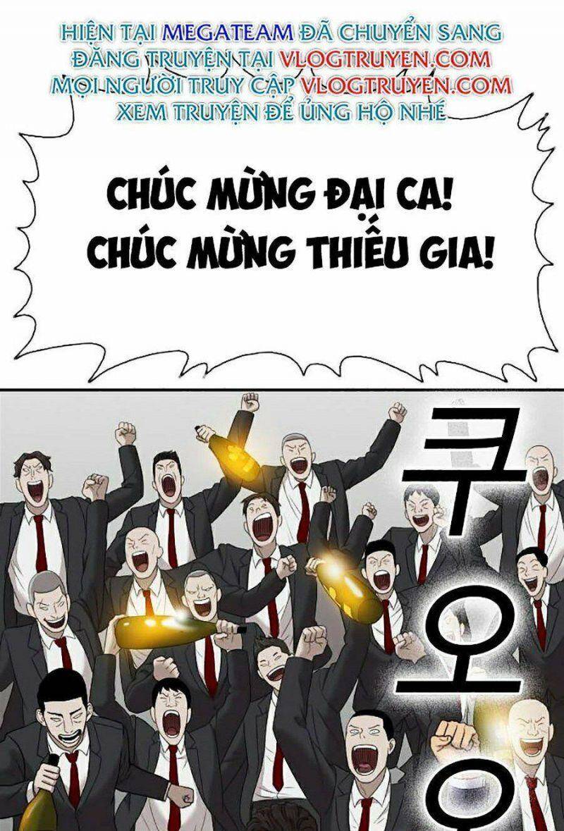 Chương 27