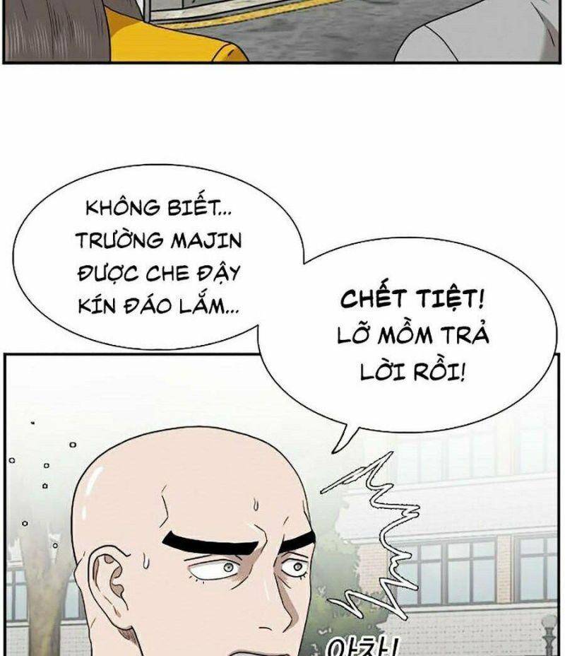 Chương 27