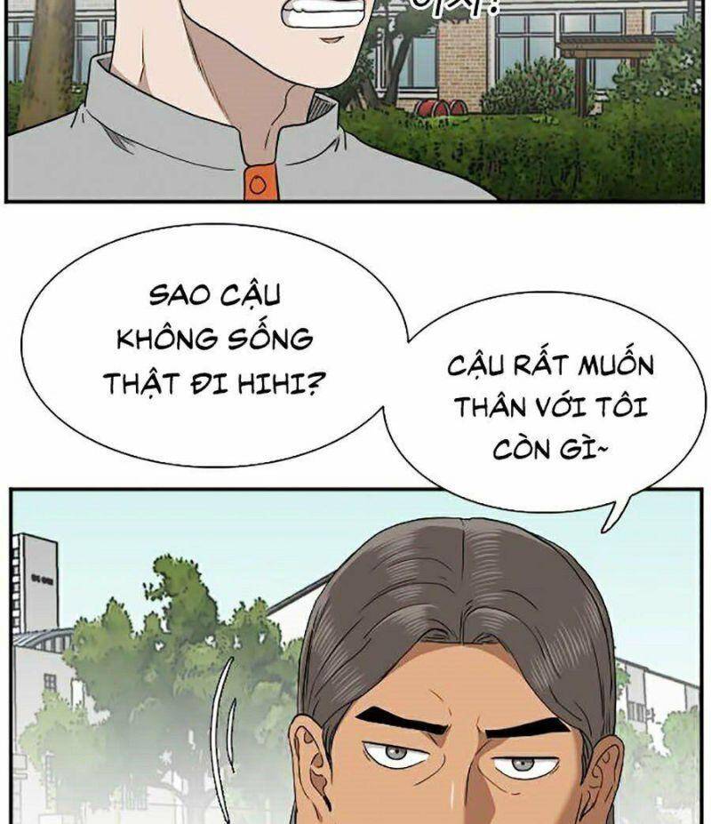 Chương 27