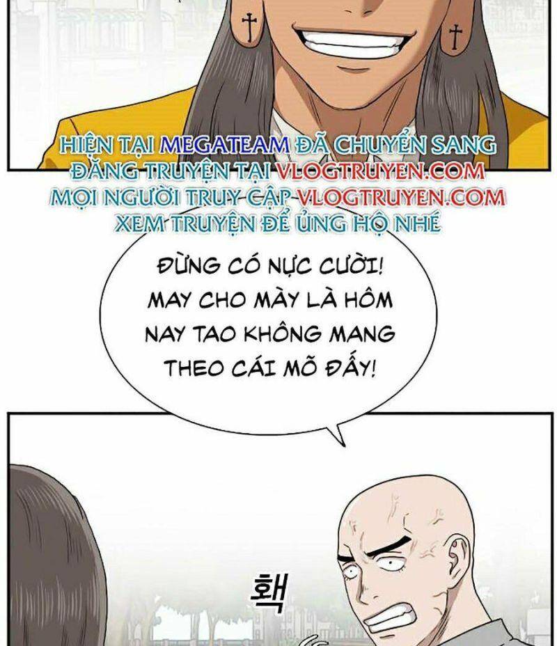 Chương 27