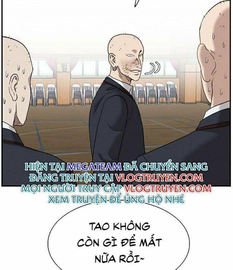 Chương 27