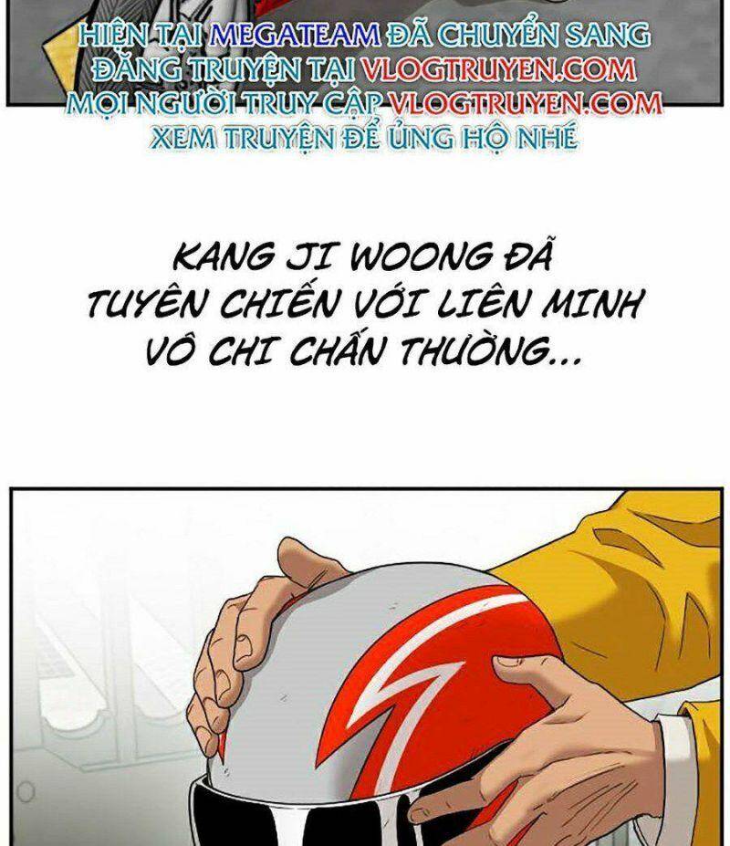 Chương 27