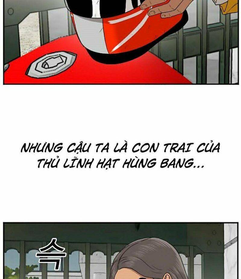 Chương 27