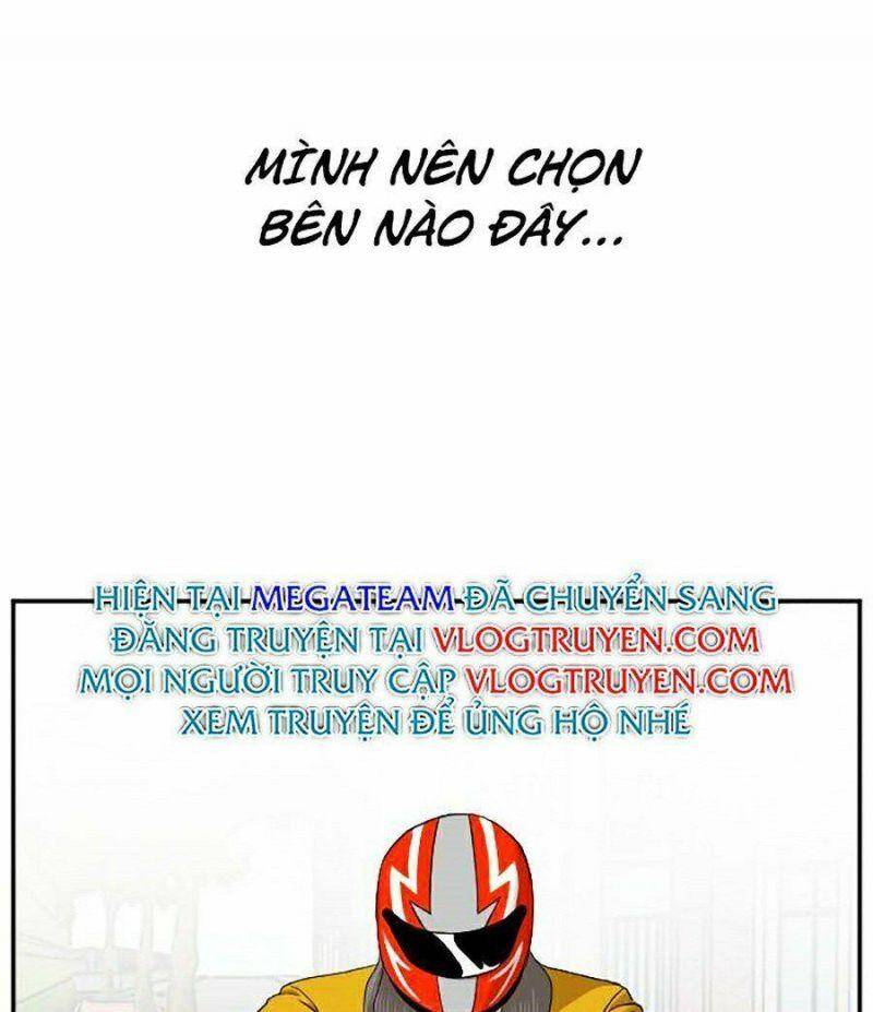 Chương 27