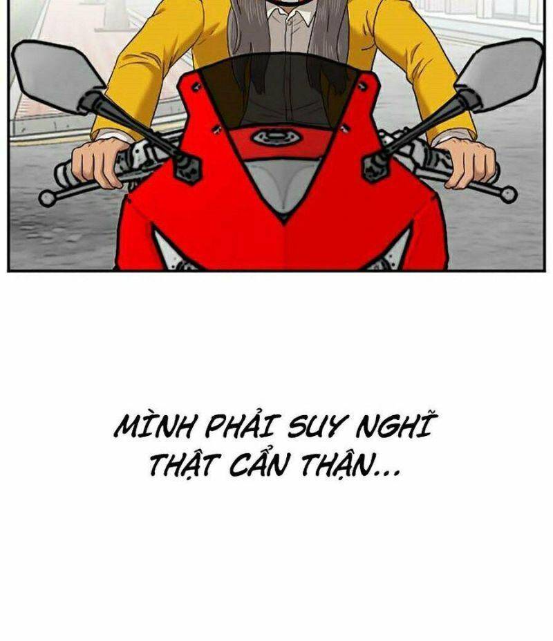 Chương 27