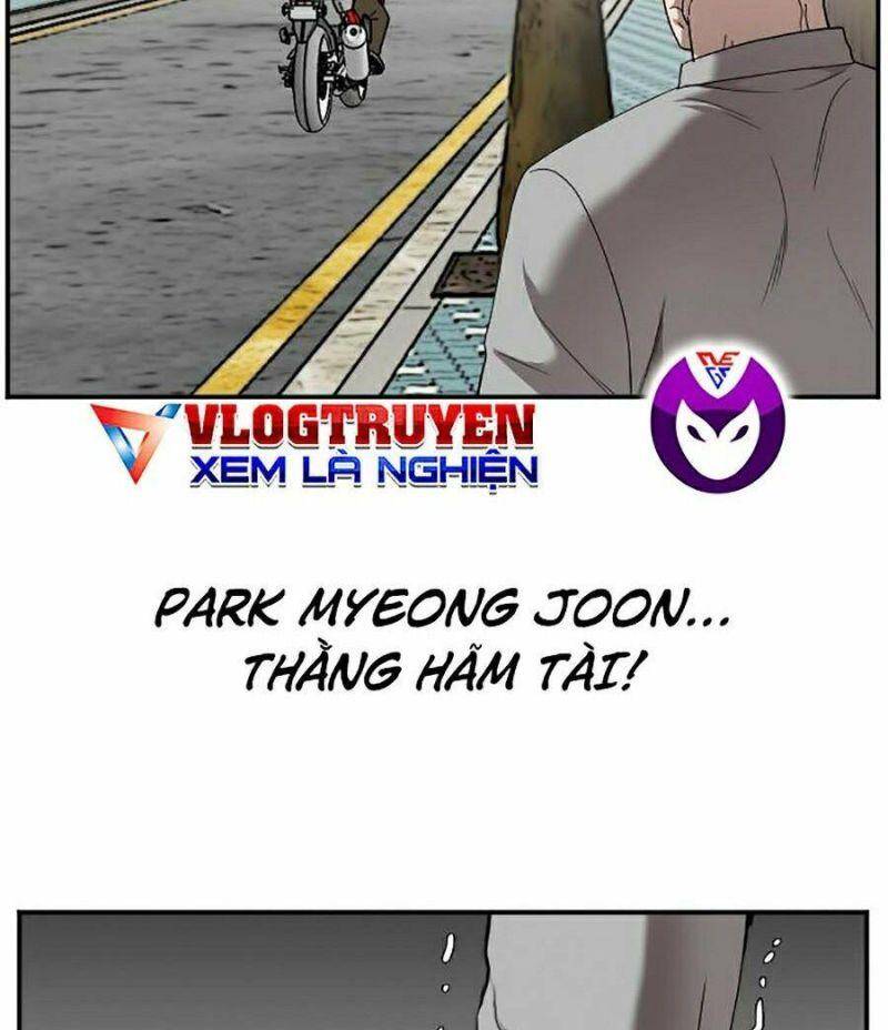 Chương 27