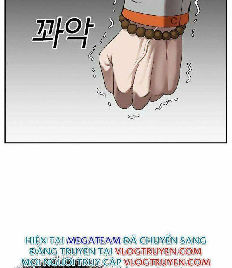 Chương 27