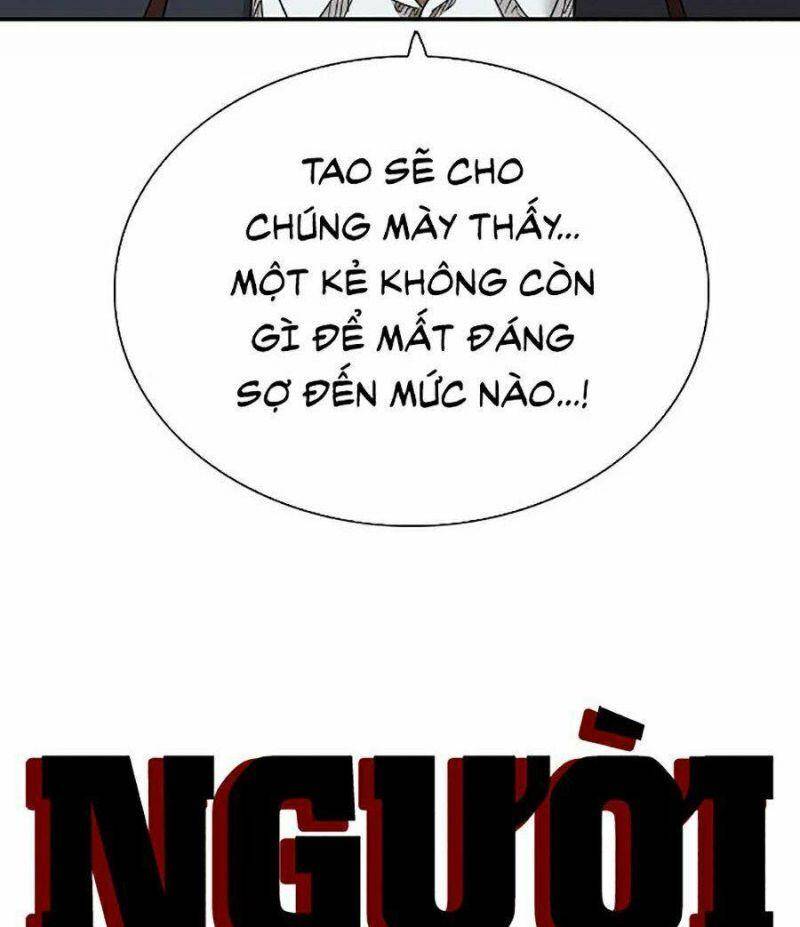 Chương 27