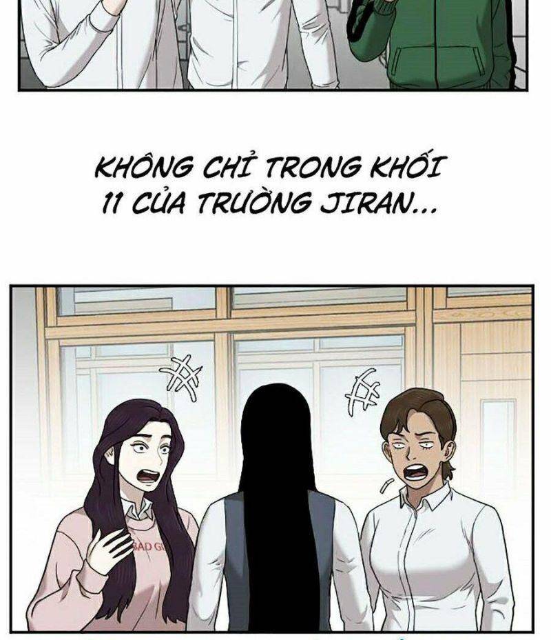 Chương 27