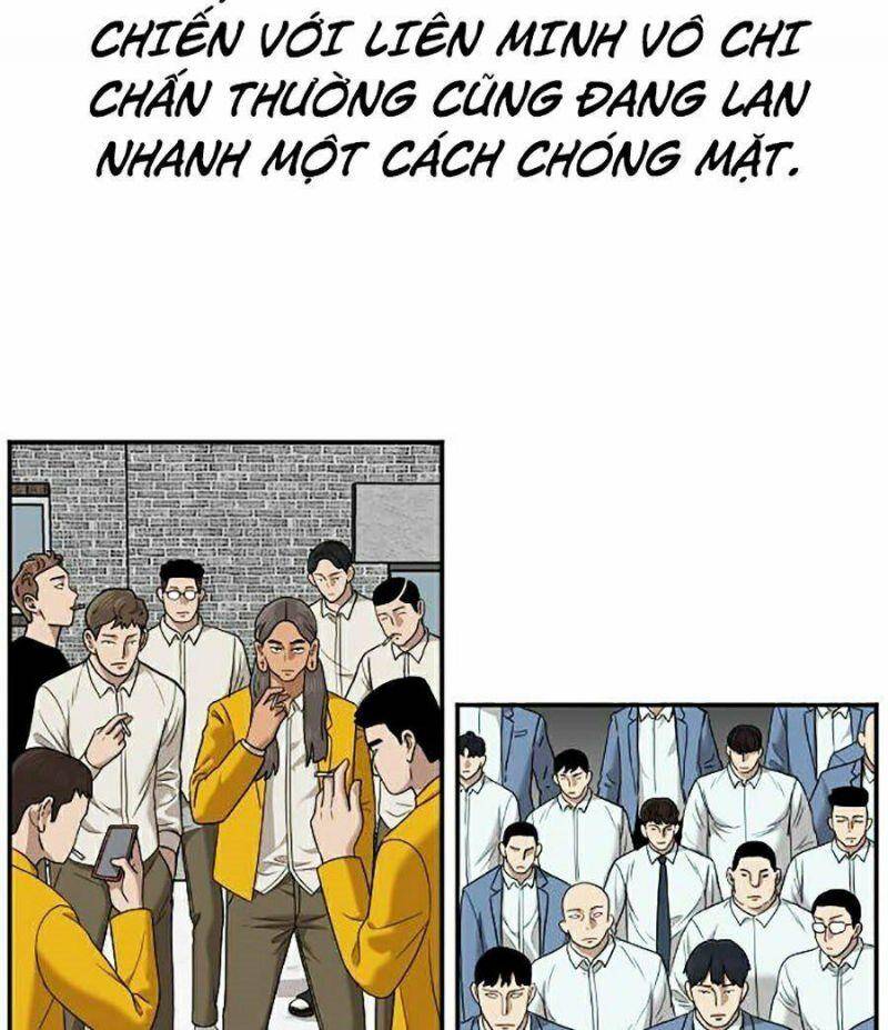 Chương 27