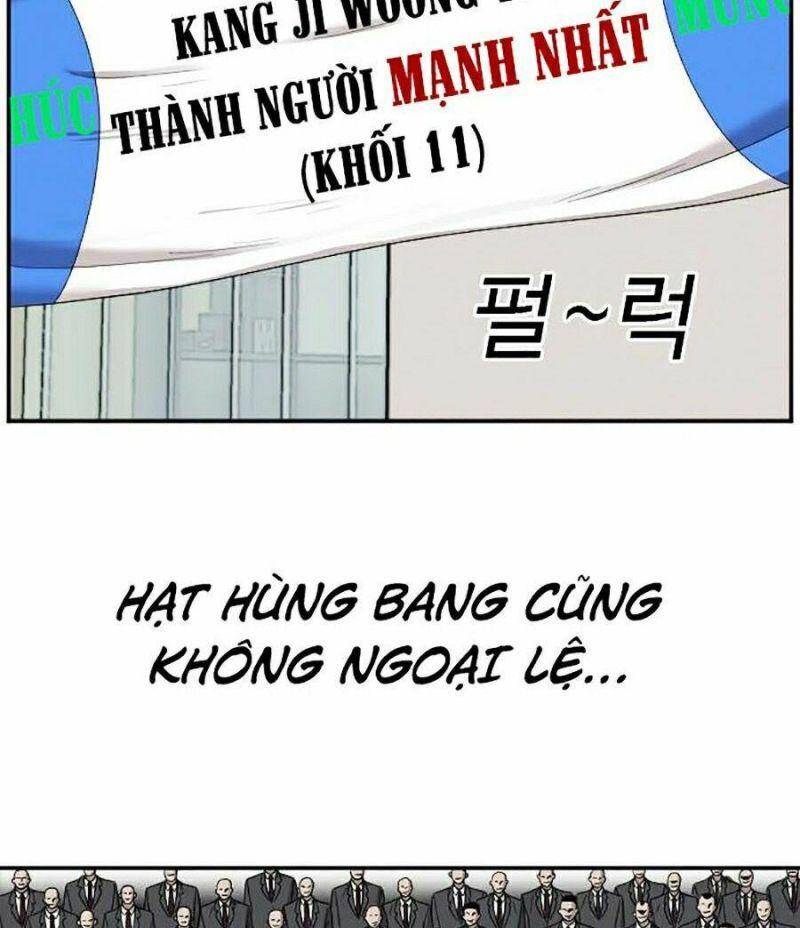 Chương 27