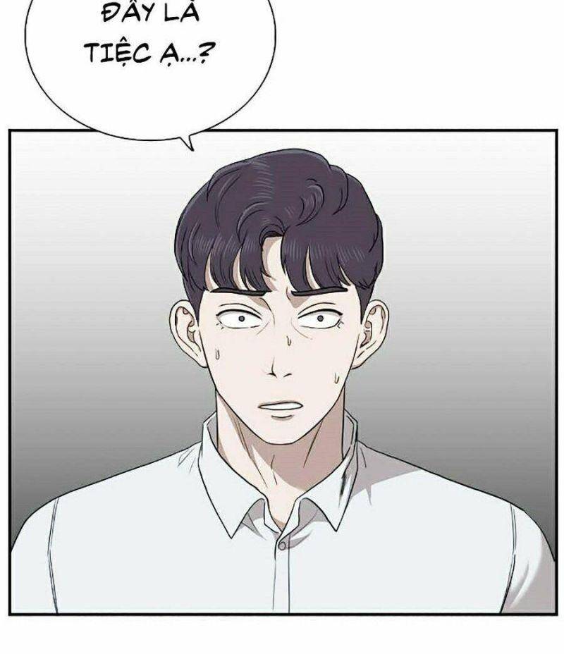 Chương 27