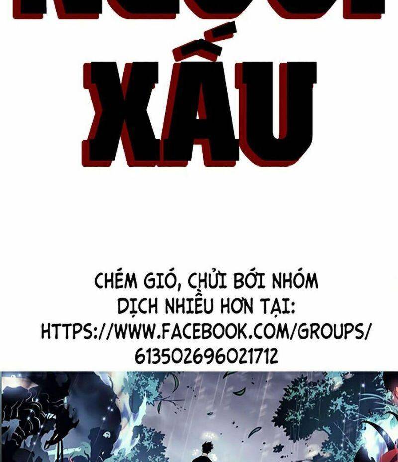Chương 27