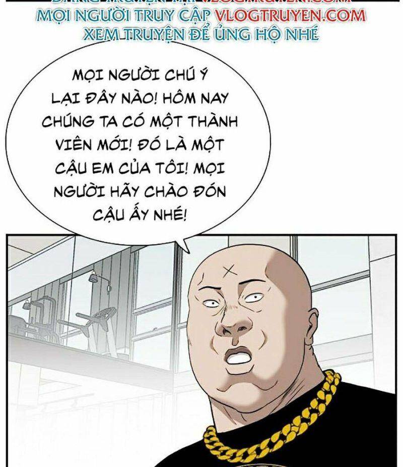 Chương 27