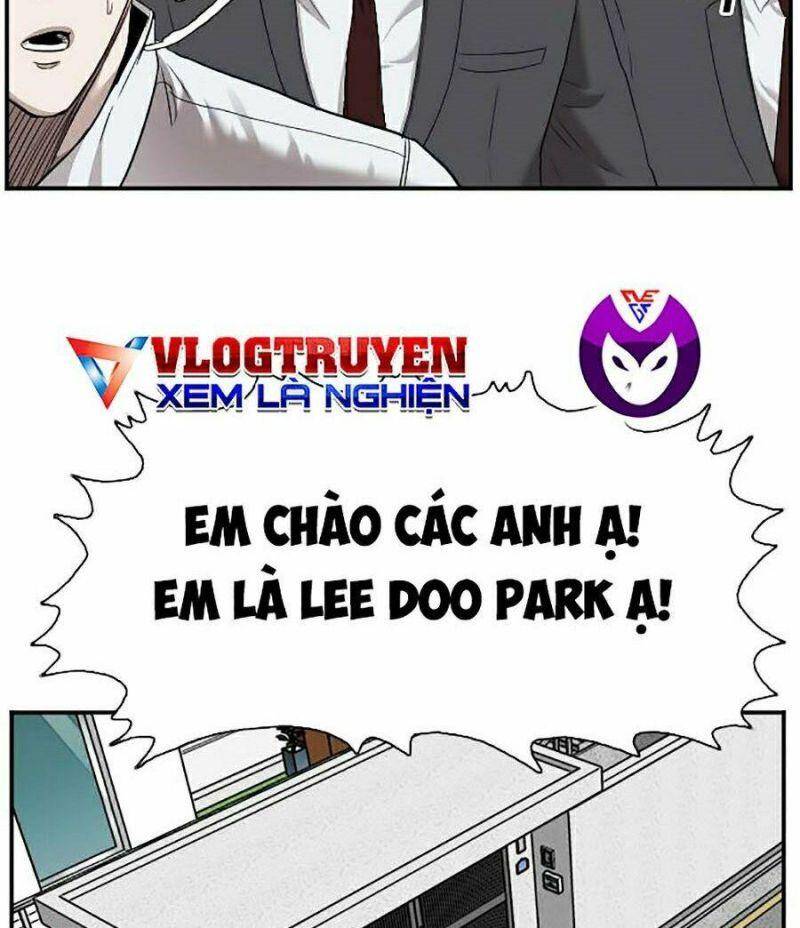 Chương 27