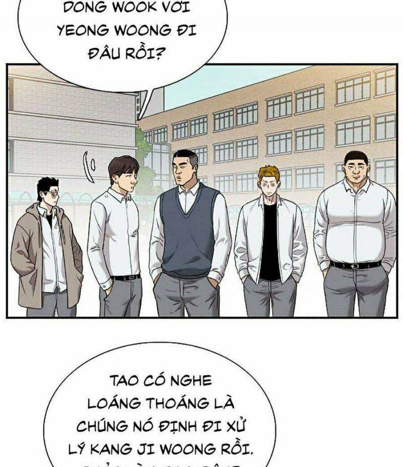 Chương 27