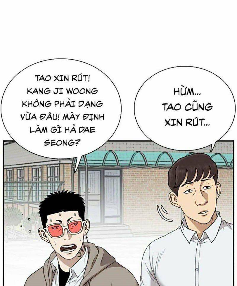 Chương 27