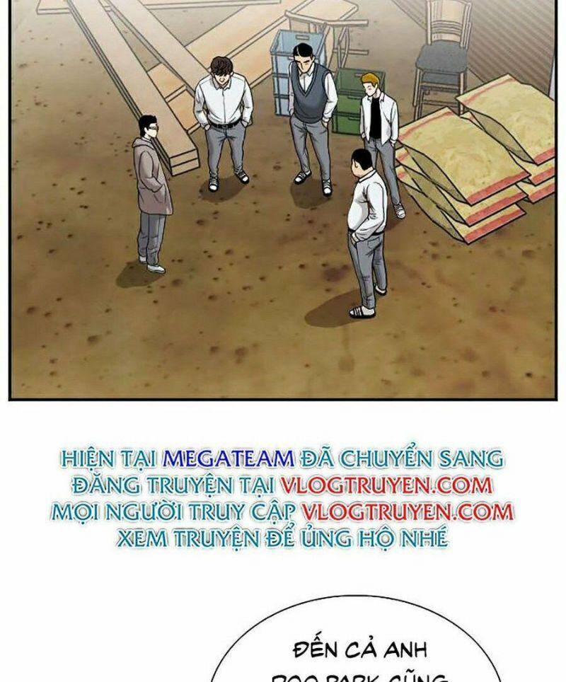 Chương 27
