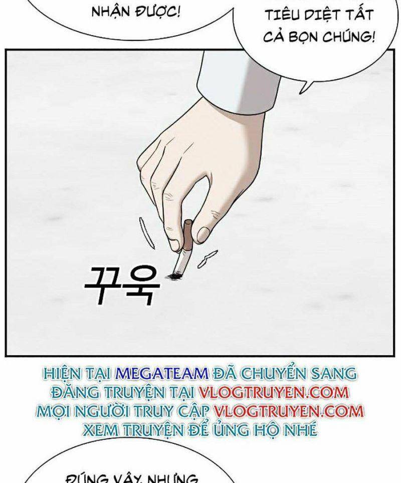 Chương 27