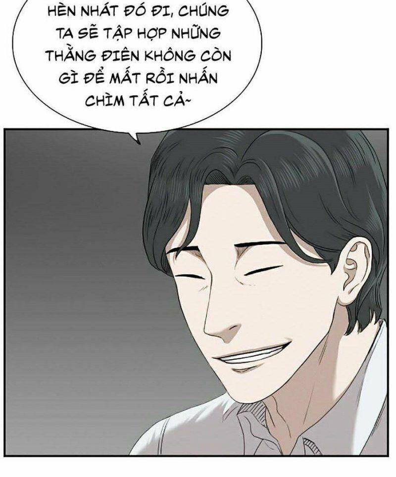 Chương 27