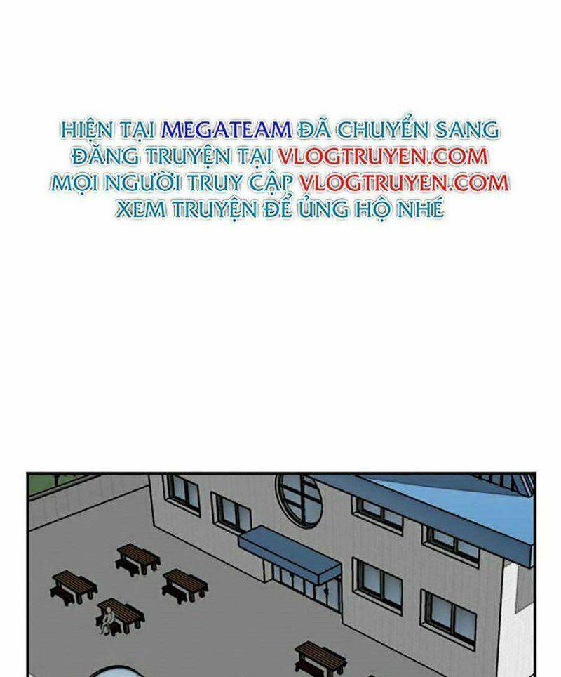 Chương 27
