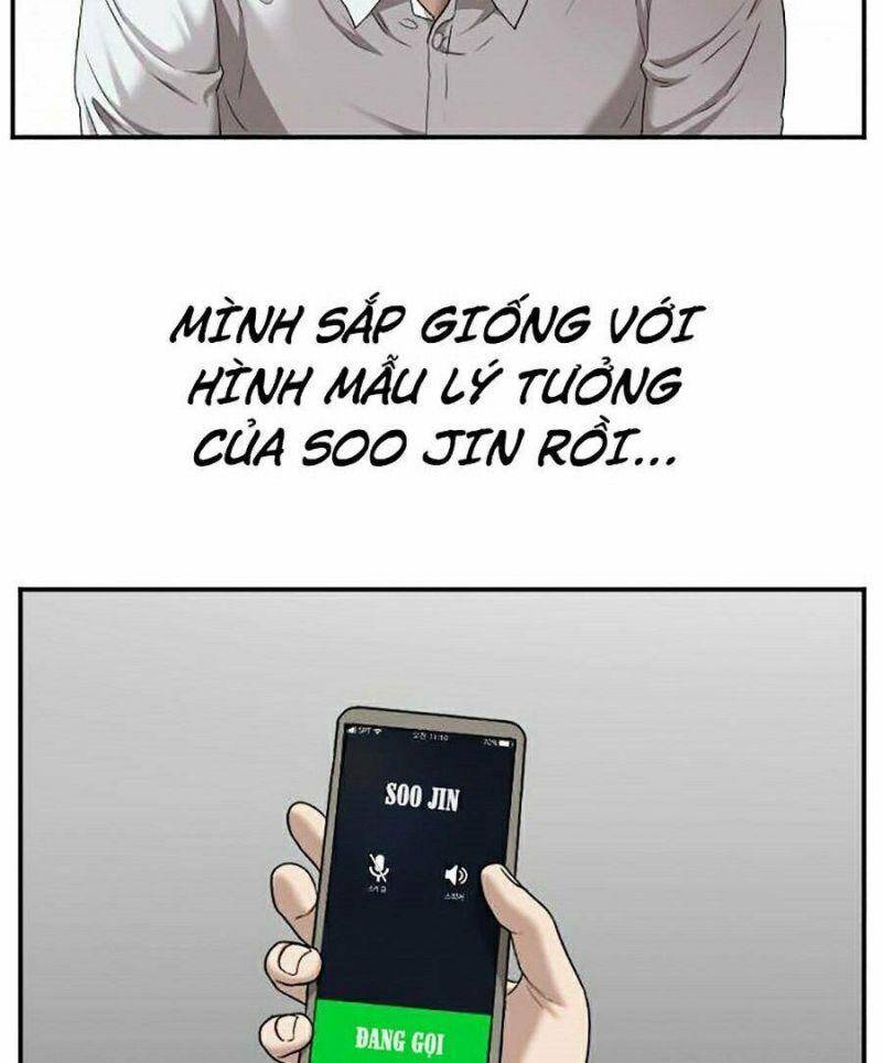 Chương 27