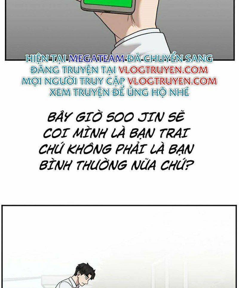 Chương 27