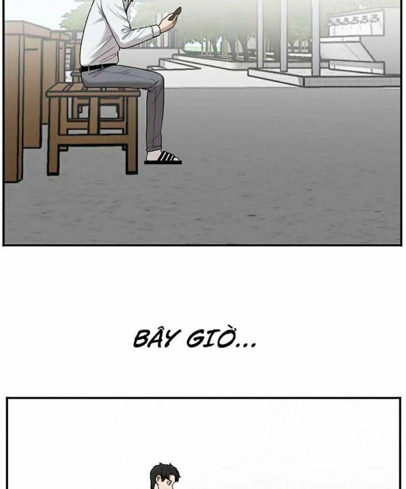 Chương 27