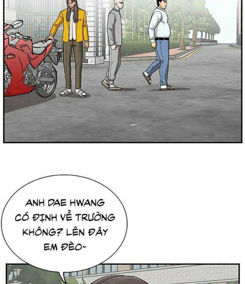Chương 27