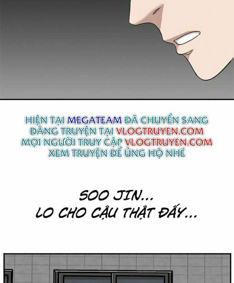 Chương 27