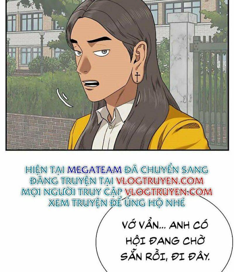 Chương 27