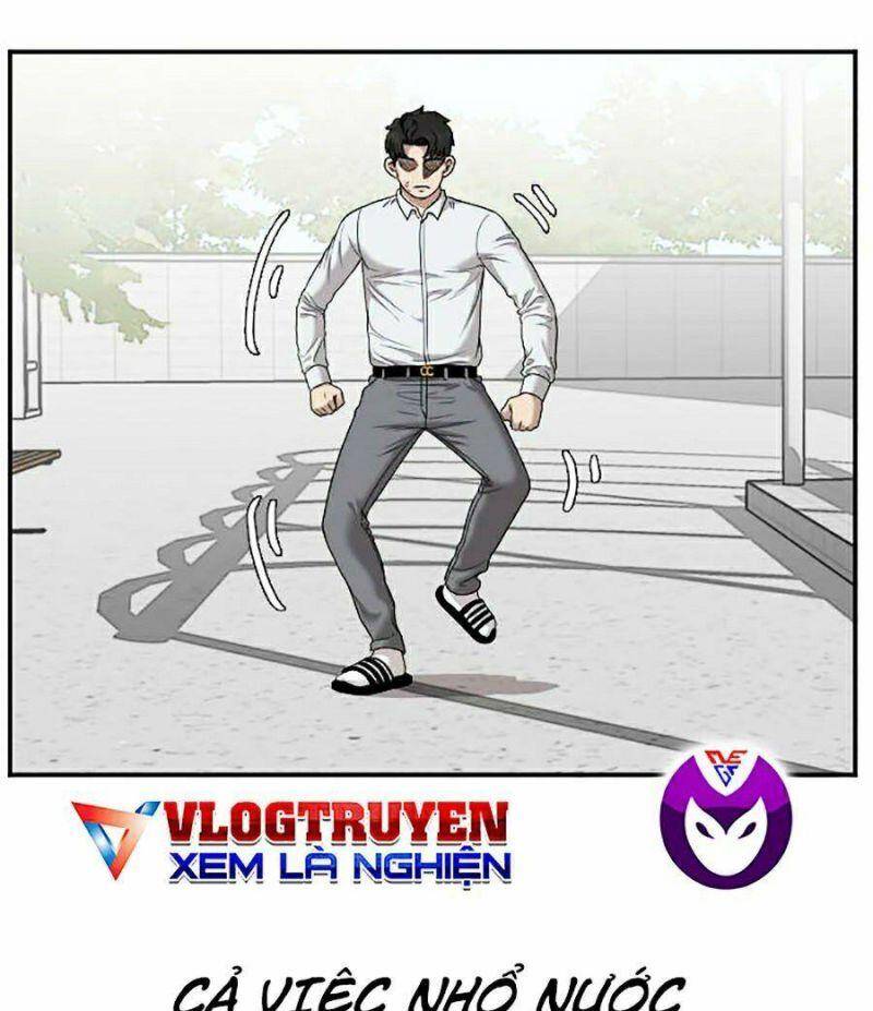 Chương 27
