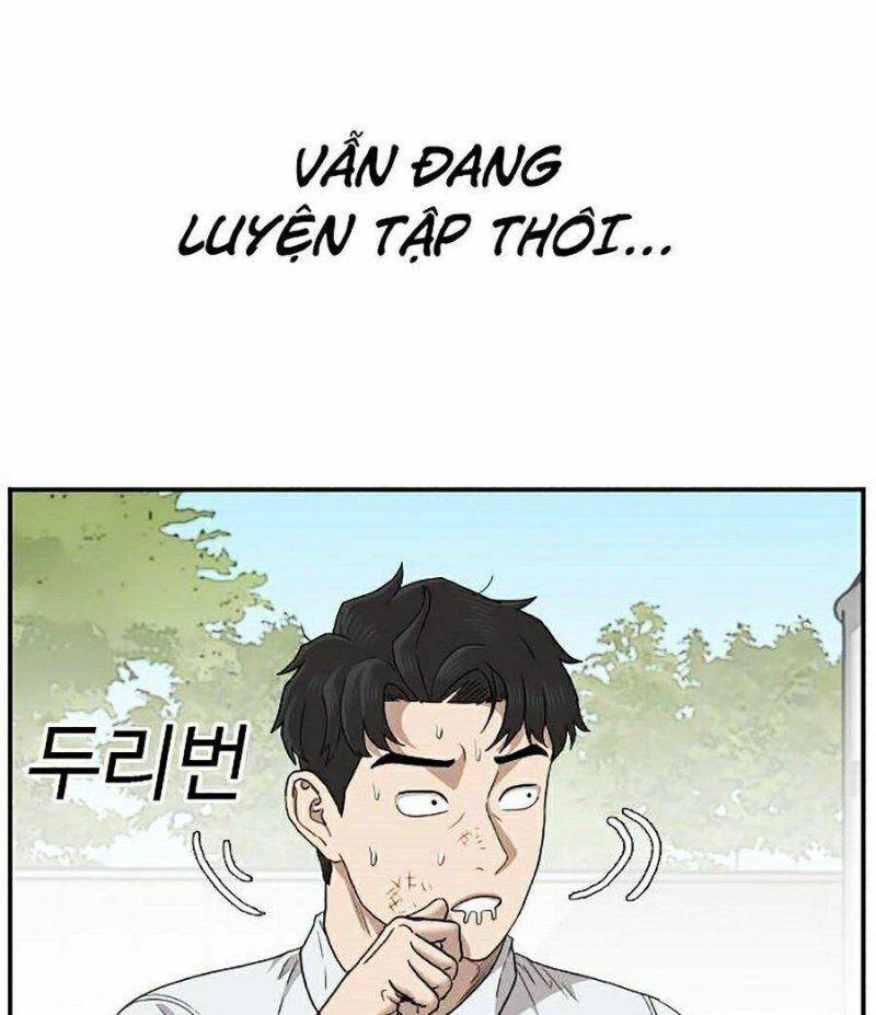 Chương 27