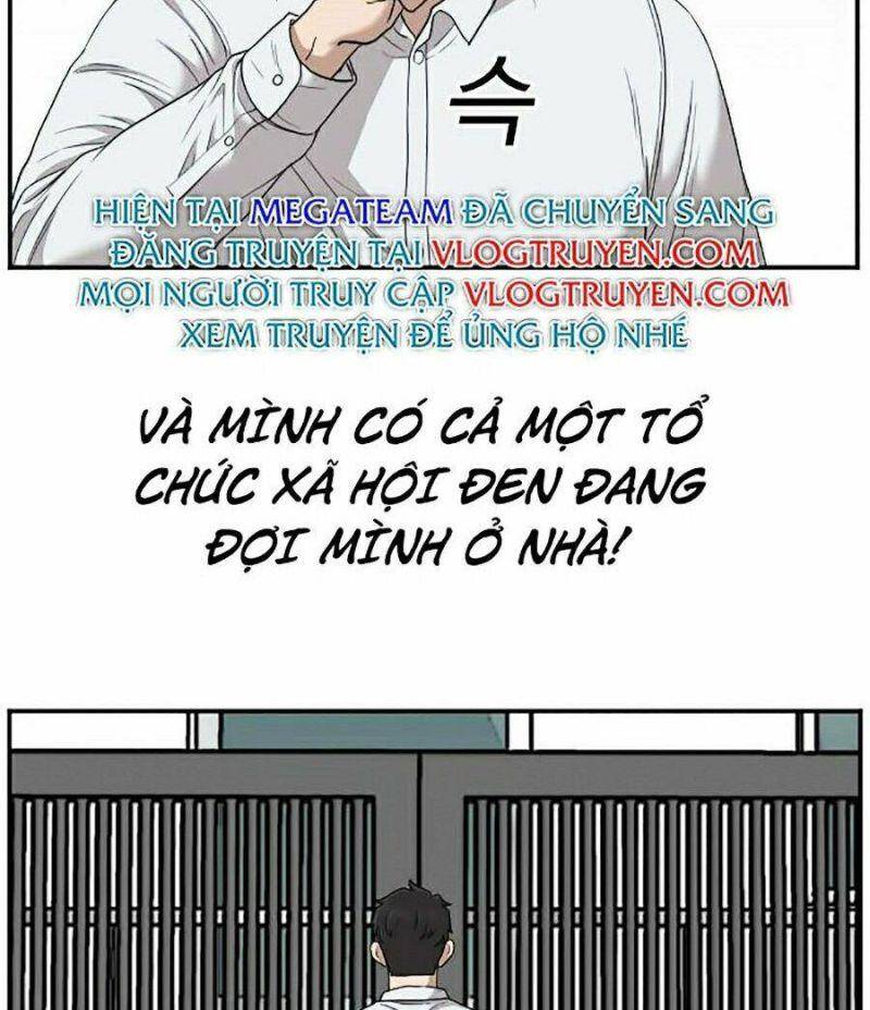 Chương 27