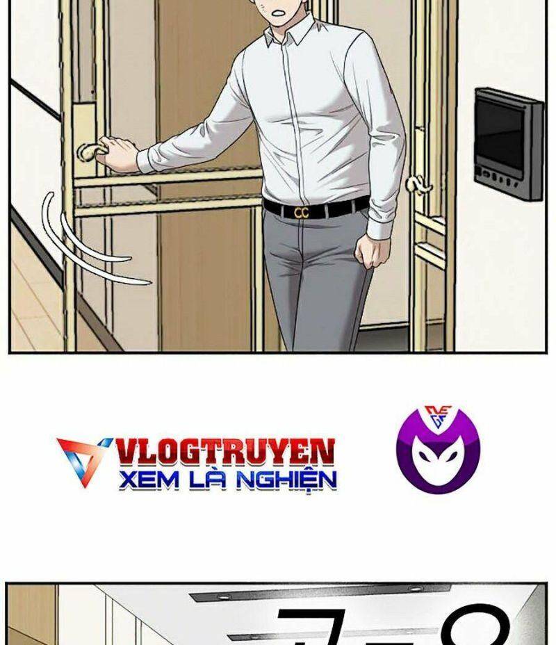 Chương 27