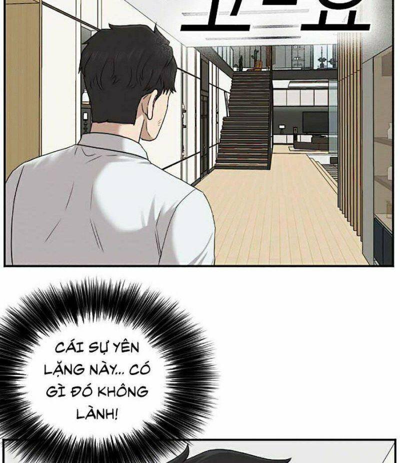 Chương 27