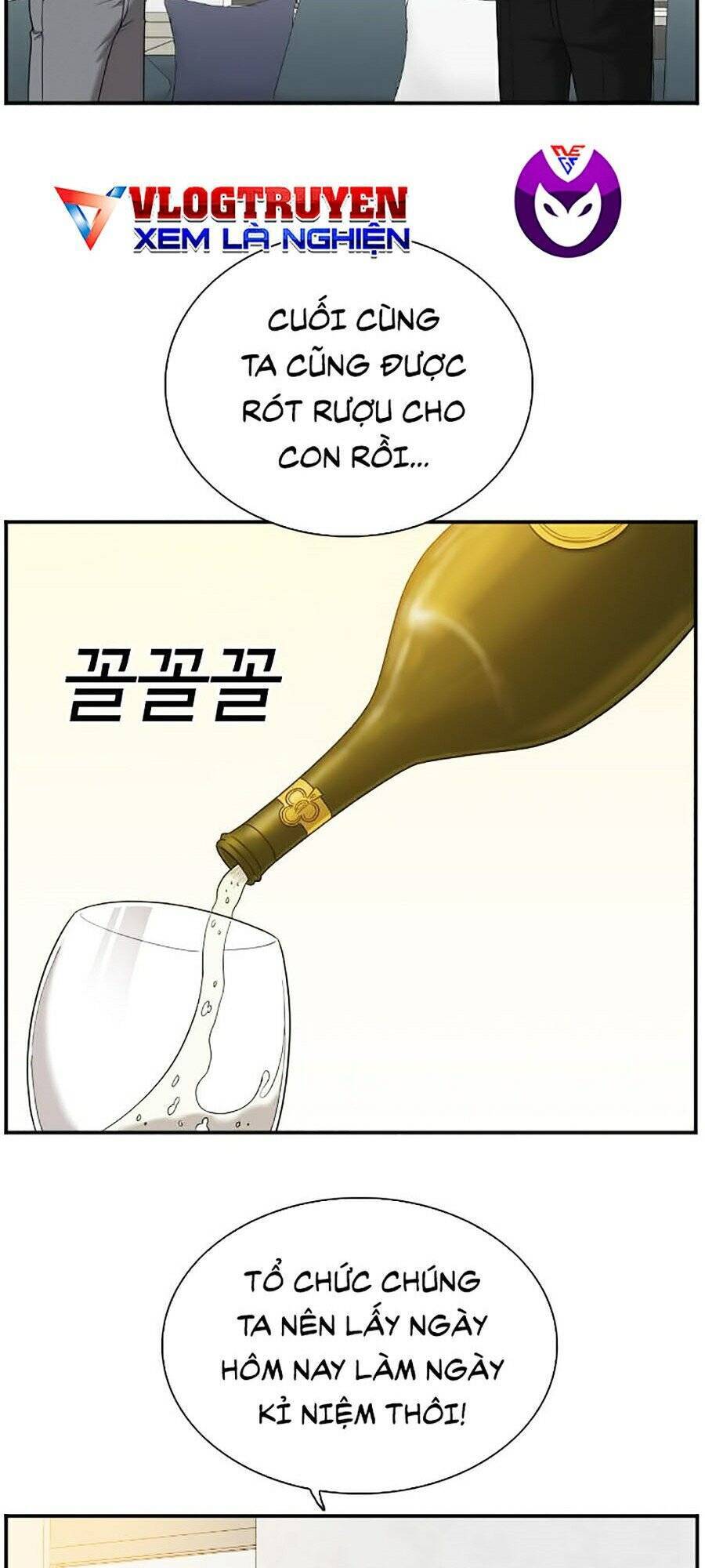 Chương 28
