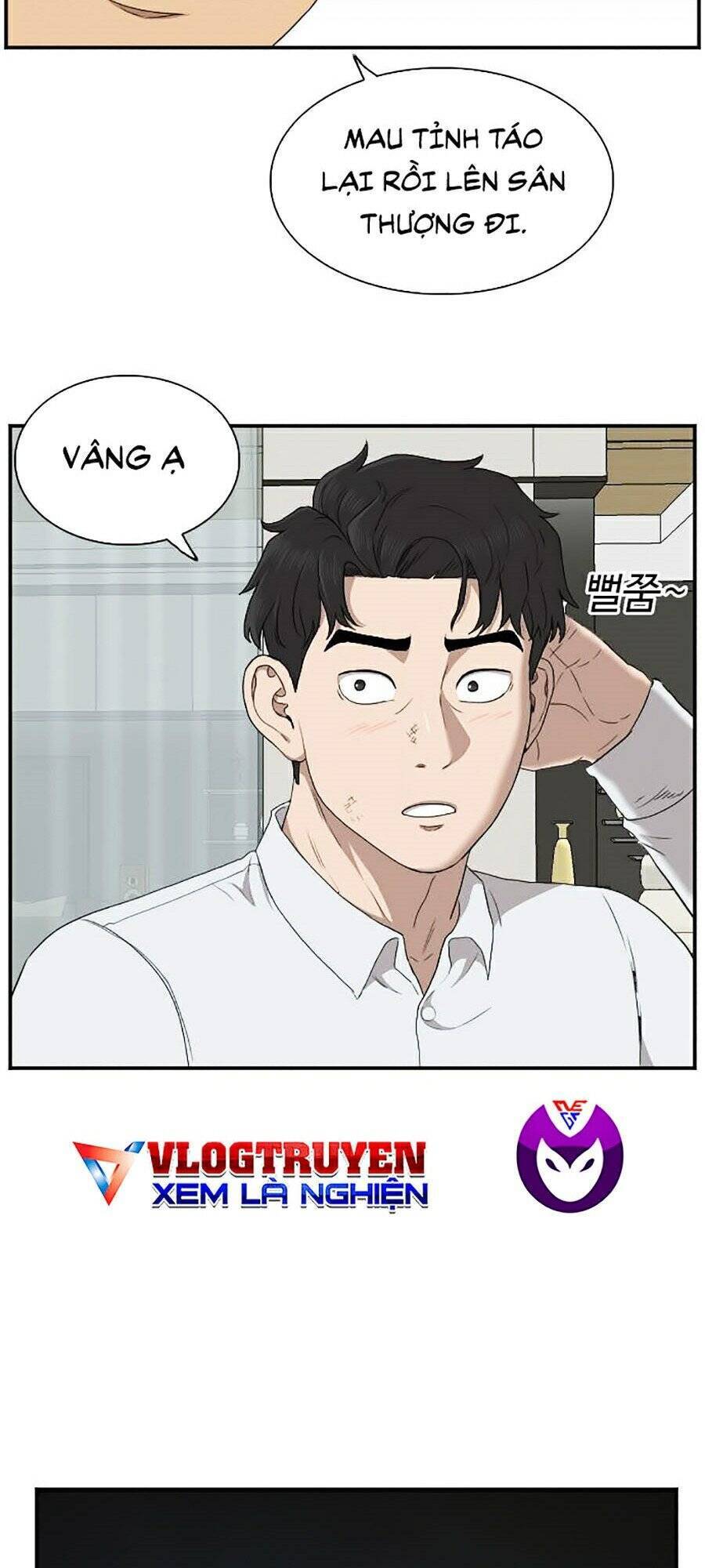 Chương 28