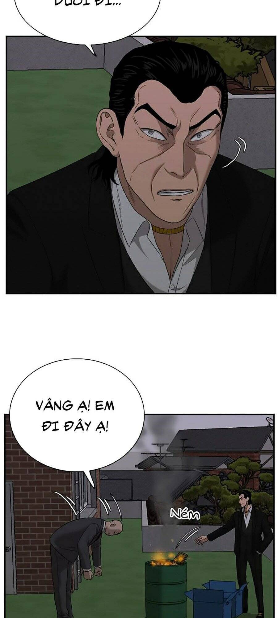 Chương 28