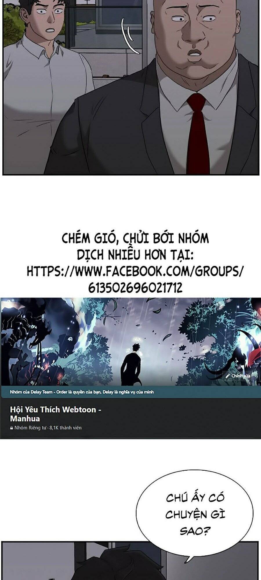 Chương 28