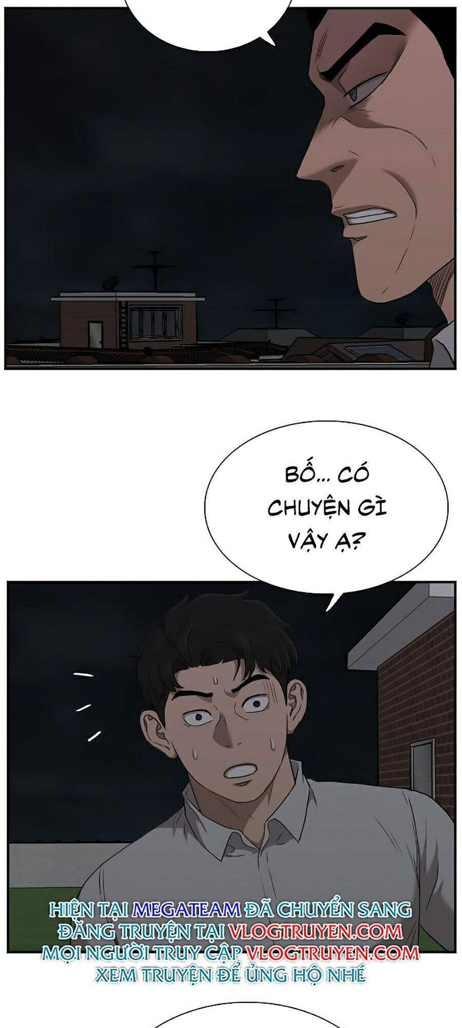 Chương 28