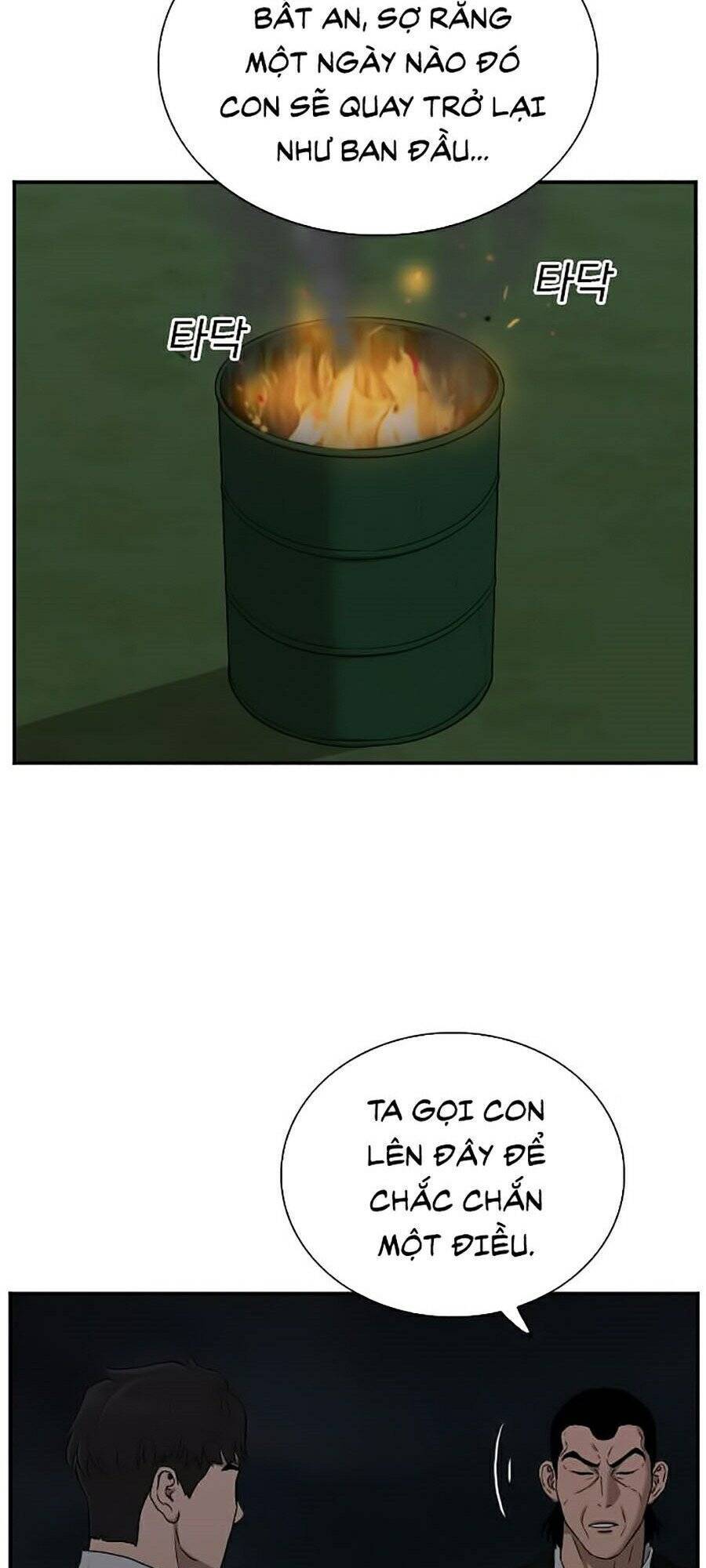 Chương 28