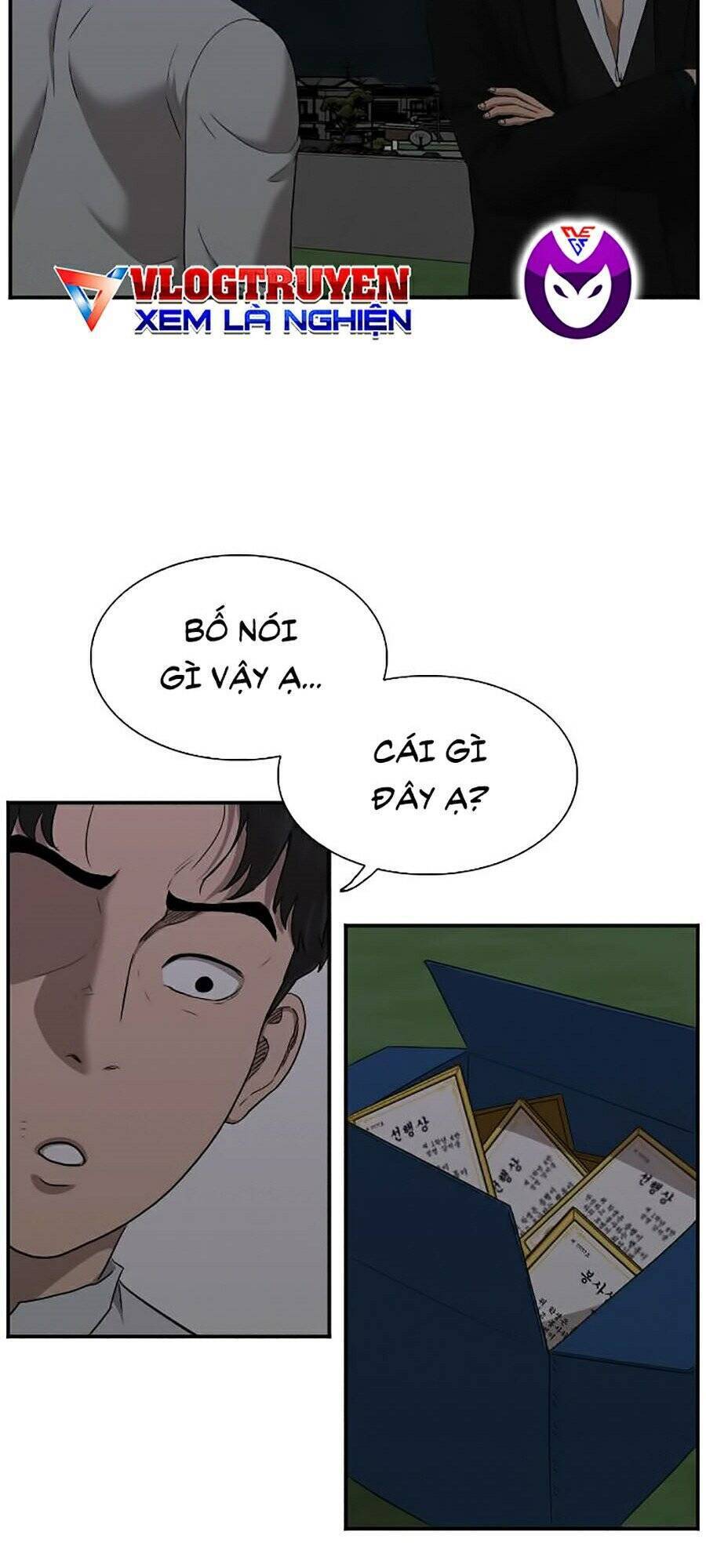 Chương 28