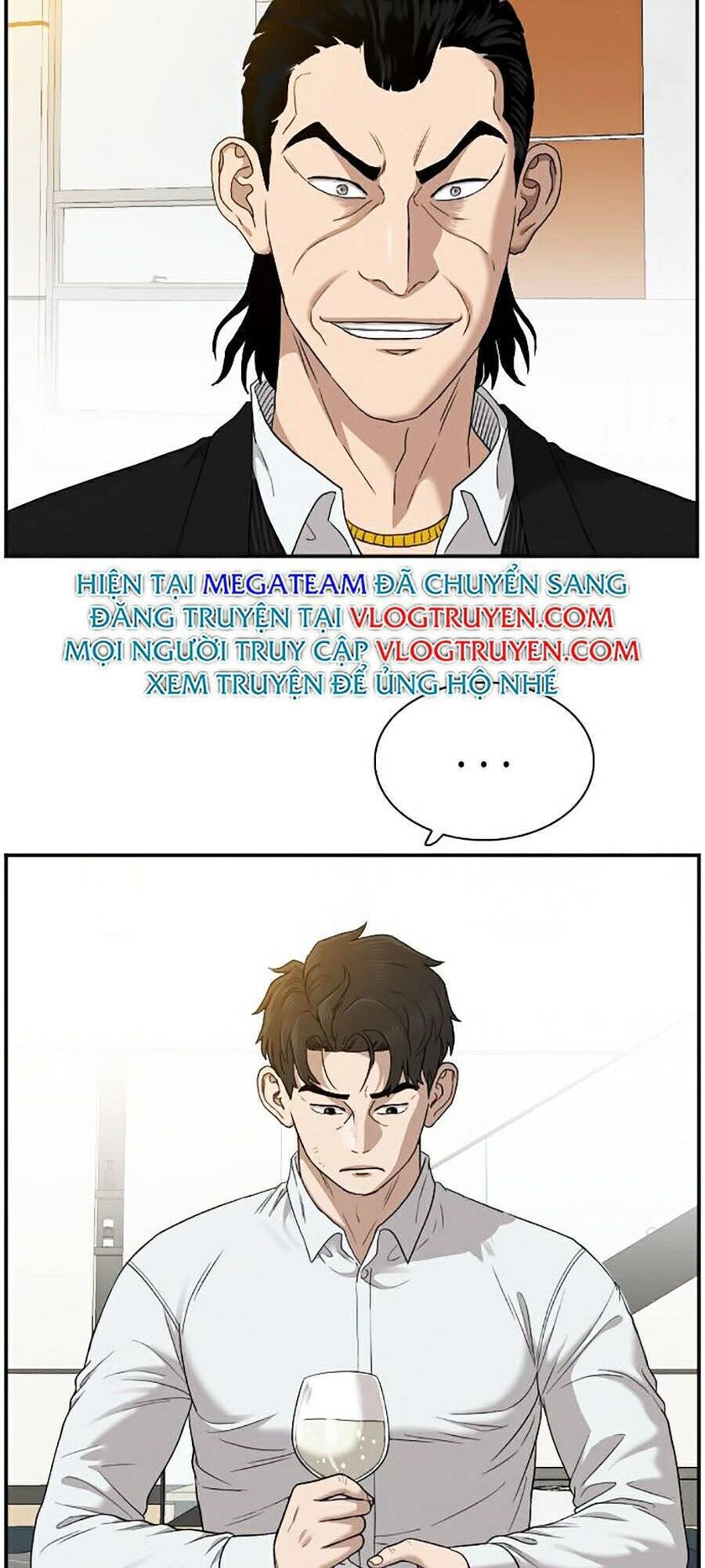 Chương 28