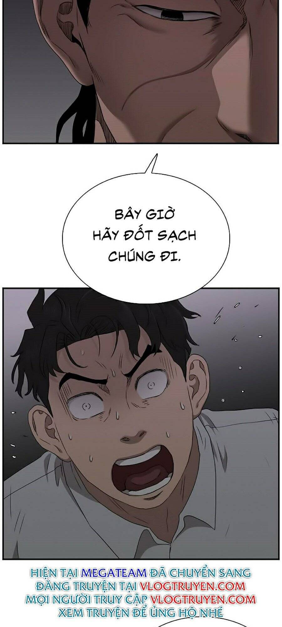 Chương 28