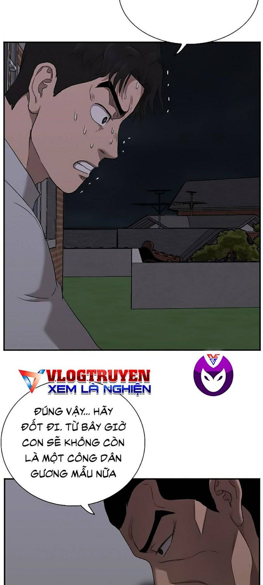 Chương 28