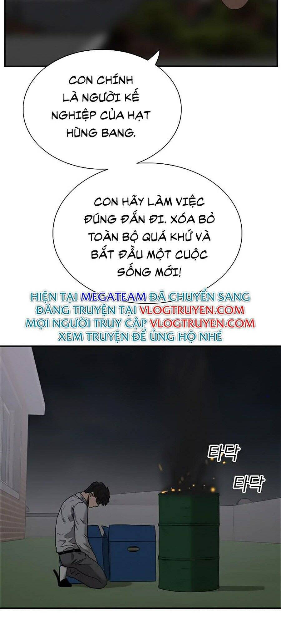 Chương 28