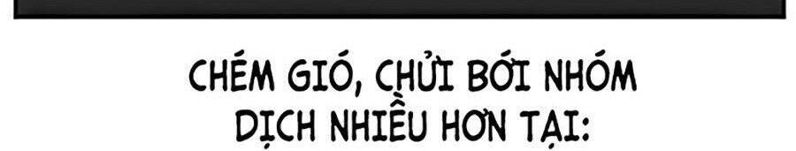 Chương 28