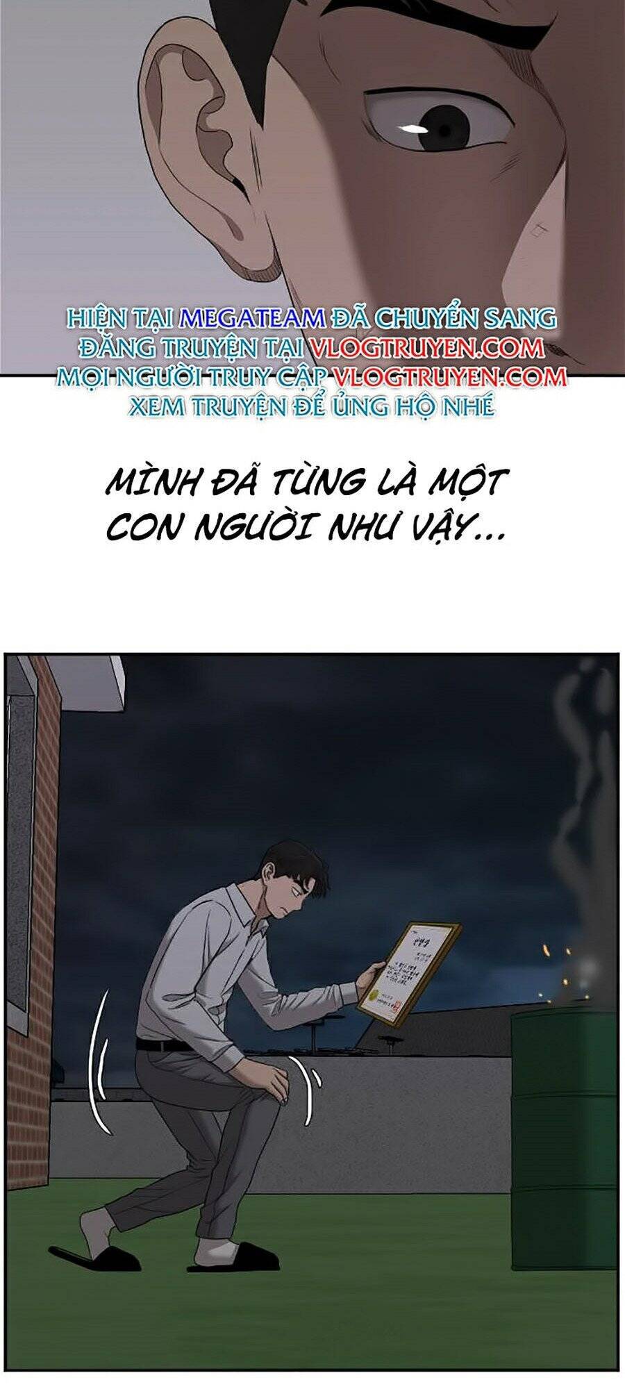 Chương 28