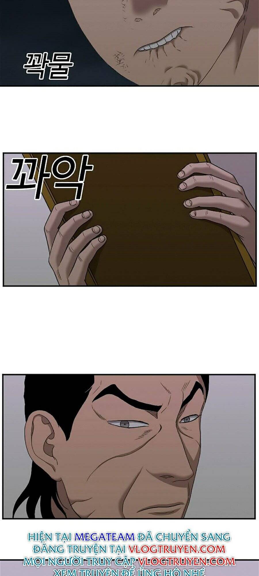 Chương 28